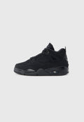 Jordan
AIR JORDAN 4 RETRO