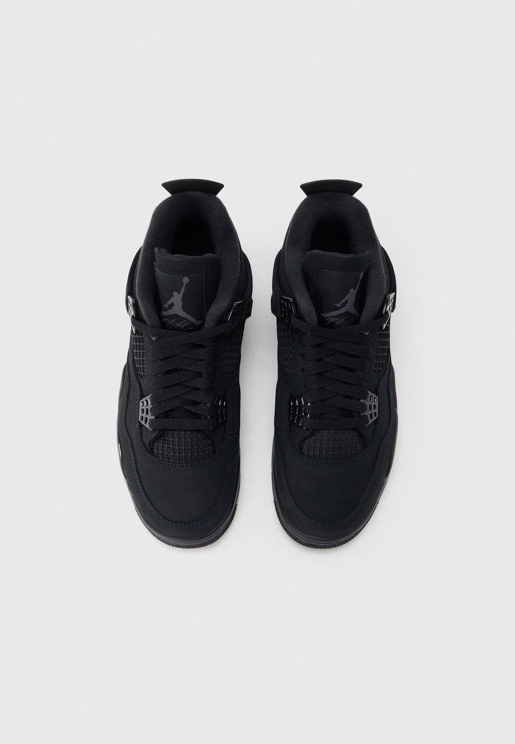 Jordan
AIR JORDAN 4 RETRO