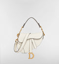 Sac Saddle Mini à bandoulière