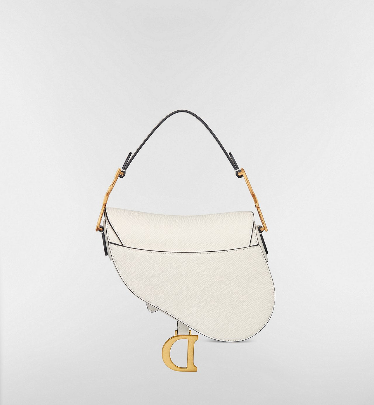 Sac Saddle Mini à bandoulière