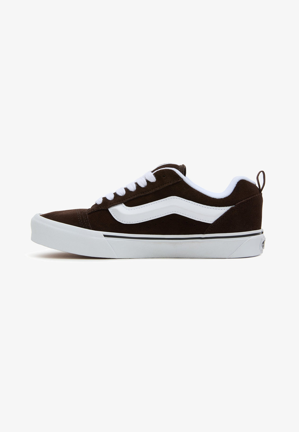 Vans
KNU SKOOL UNISEX - Chaussures de skate