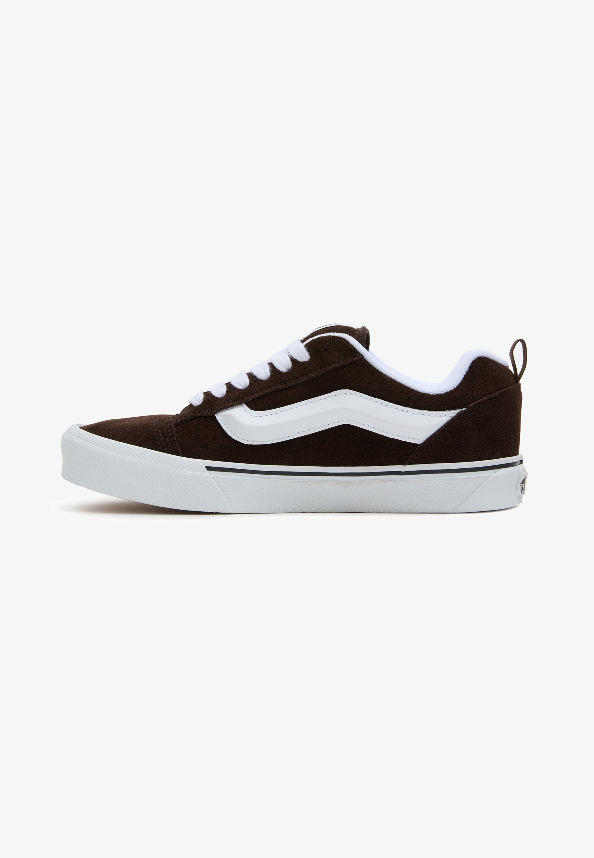 Vans
KNU SKOOL UNISEX - Chaussures de skate