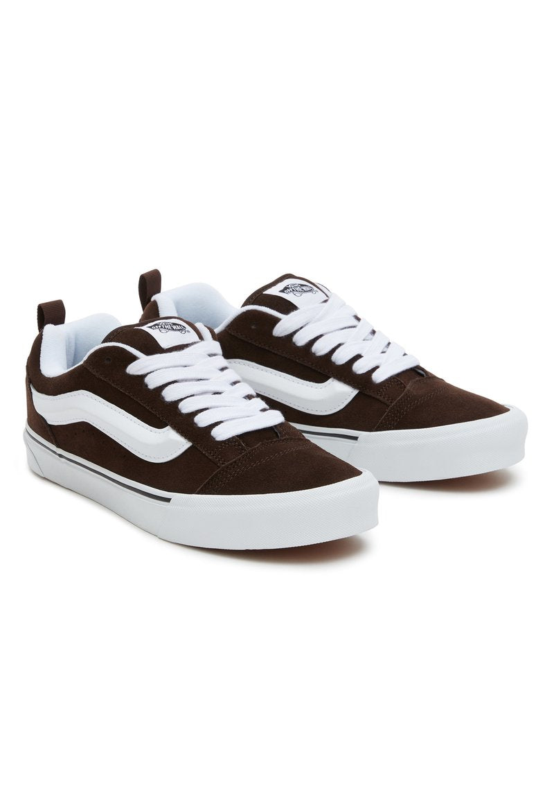 Vans
KNU SKOOL UNISEX - Chaussures de skate