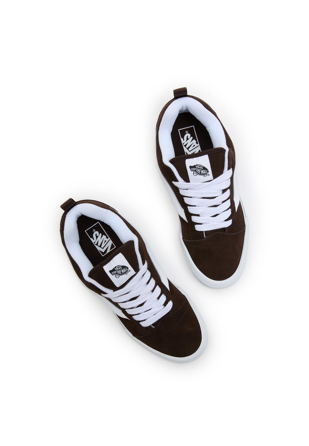Vans
KNU SKOOL UNISEX - Chaussures de skate