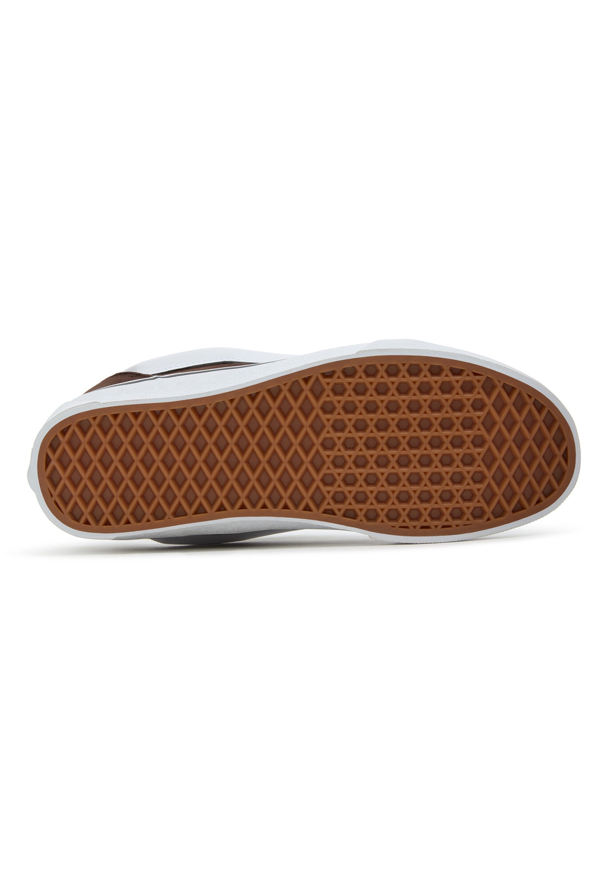 Vans
KNU SKOOL UNISEX - Chaussures de skate