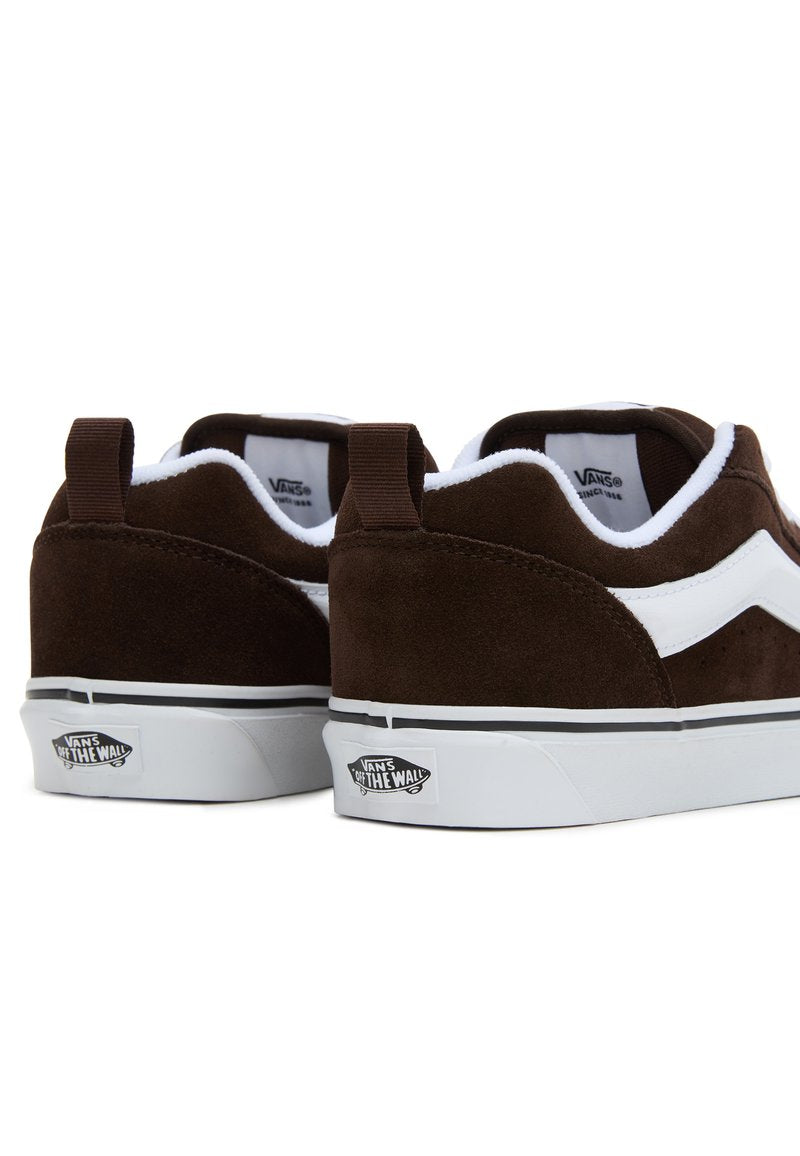 Vans
KNU SKOOL UNISEX - Chaussures de skate