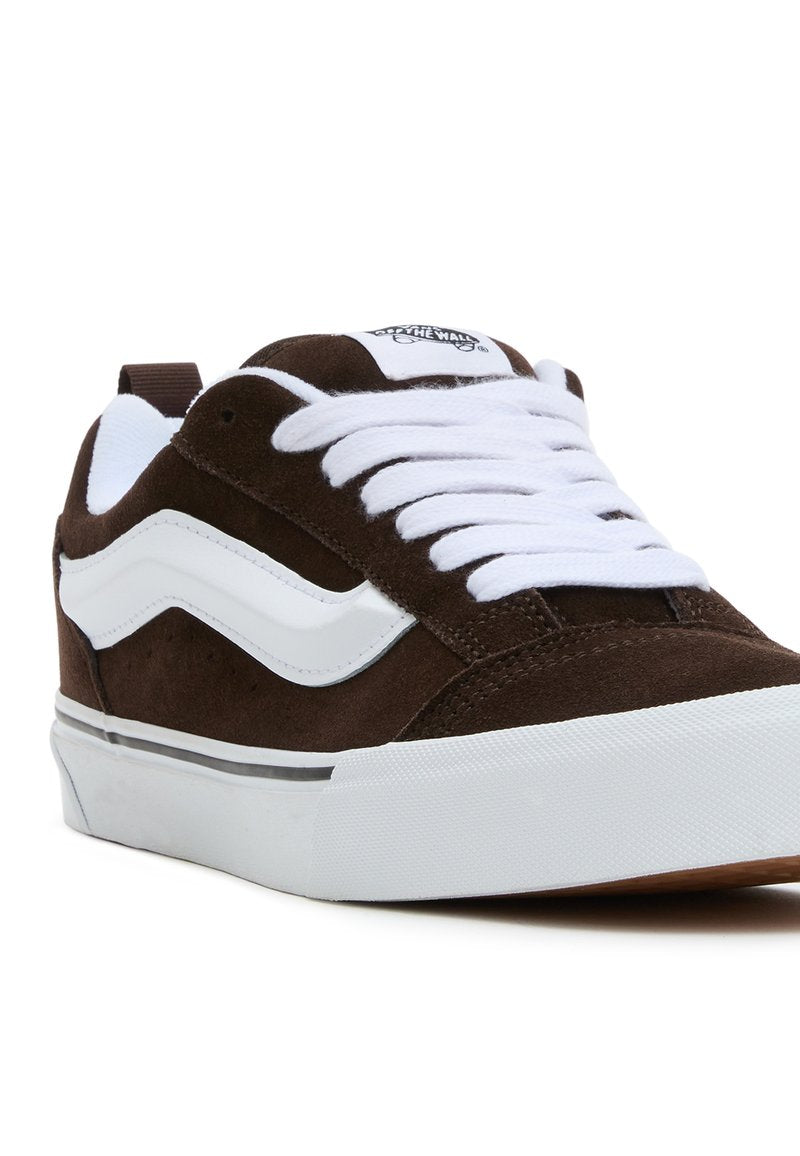Vans
KNU SKOOL UNISEX - Chaussures de skate