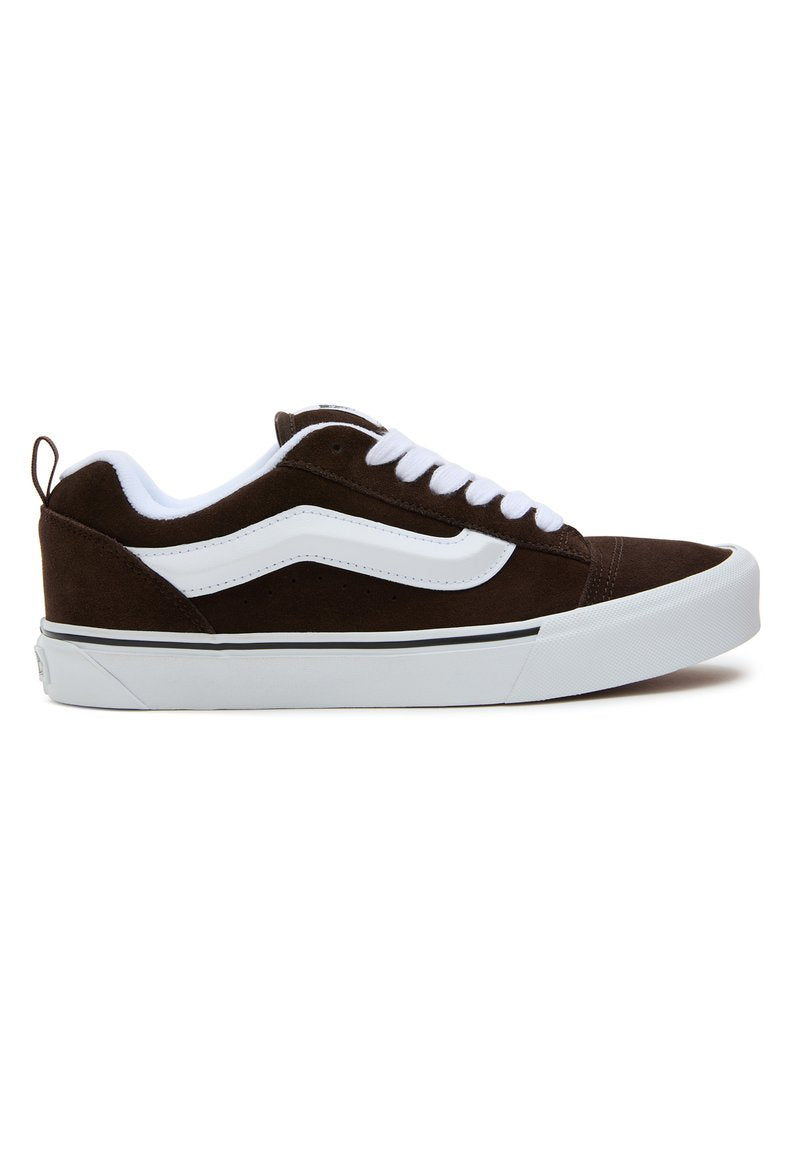 Vans
KNU SKOOL UNISEX - Chaussures de skate