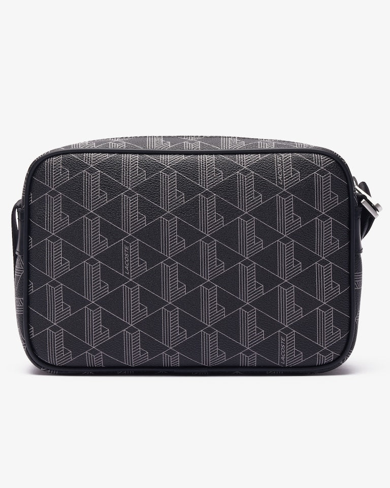 Sac à bandoulière The Blend Lacoste