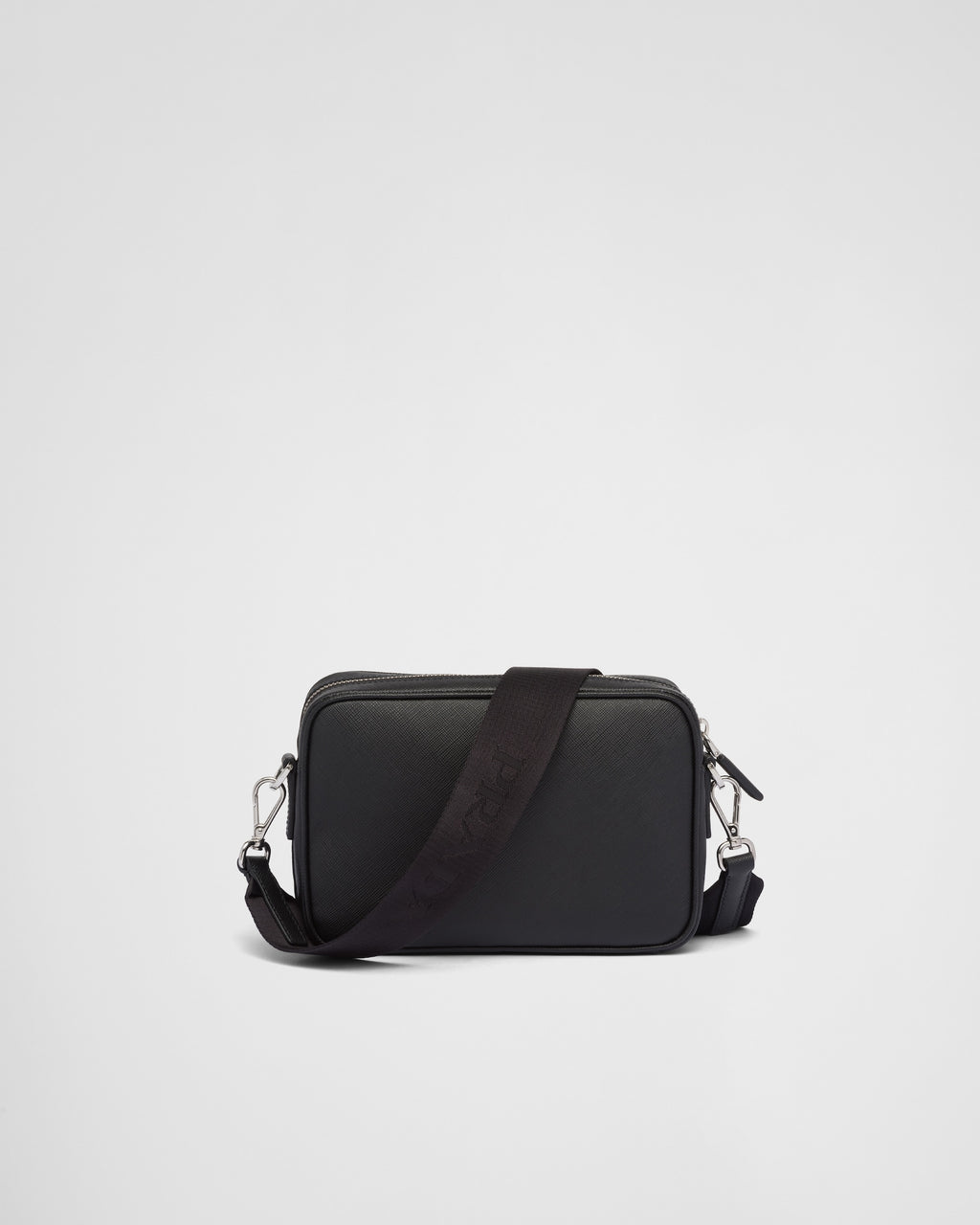 Sac Prada cuir Saffiano