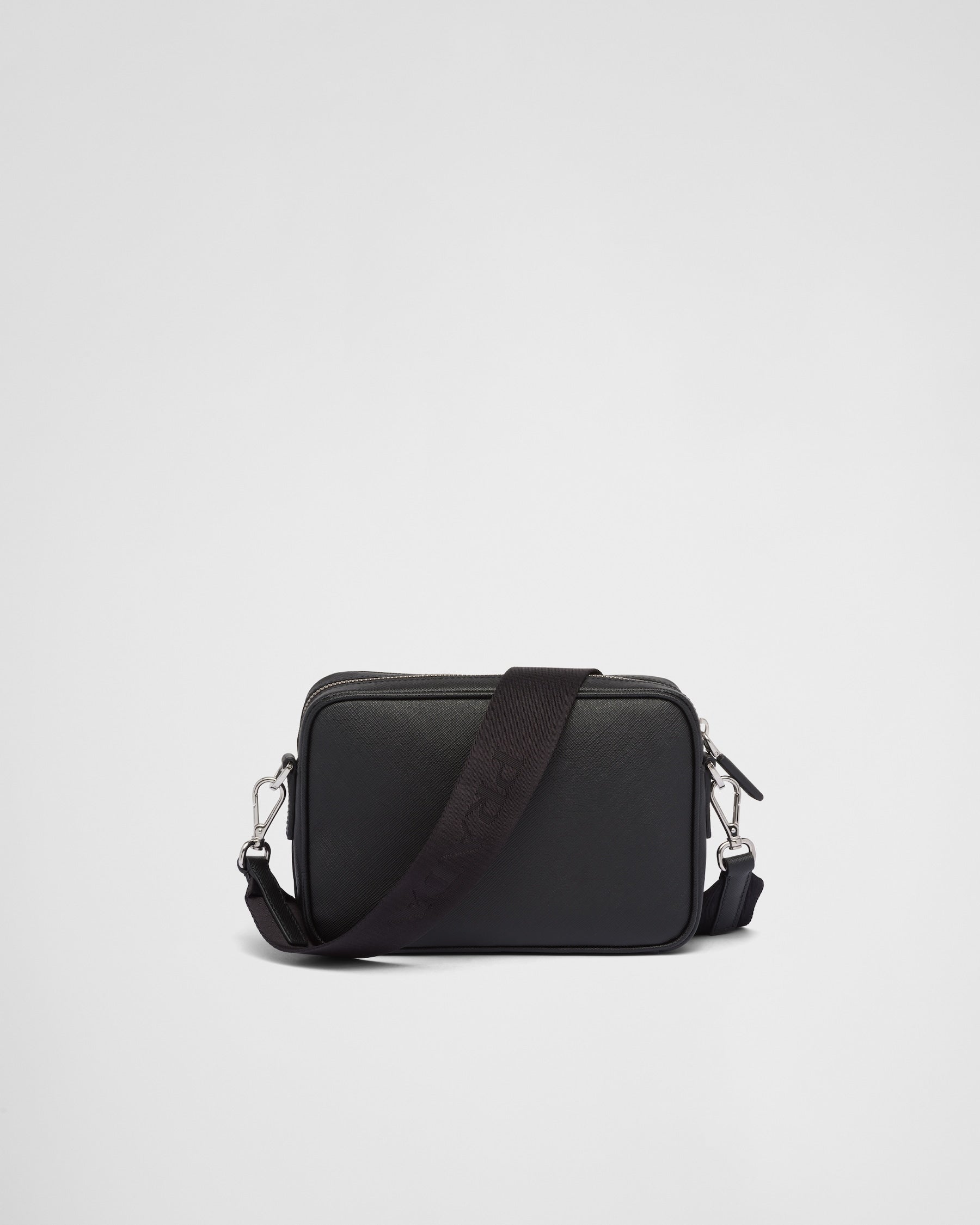 Sac Prada cuir Saffiano