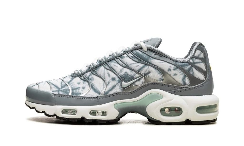 AIR MAX PLUS ORIGINS WATERWAY