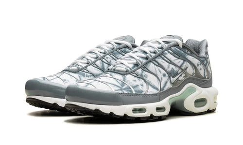 AIR MAX PLUS ORIGINS WATERWAY
