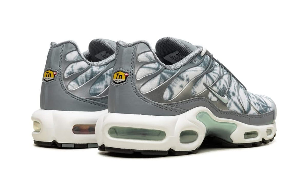 AIR MAX PLUS ORIGINS WATERWAY