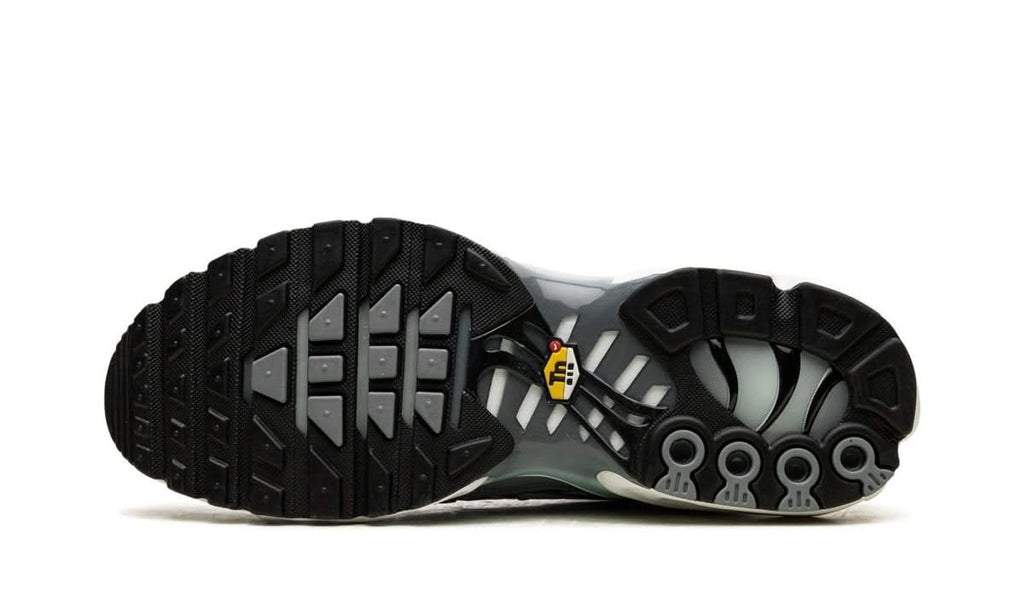 AIR MAX PLUS ORIGINS WATERWAY