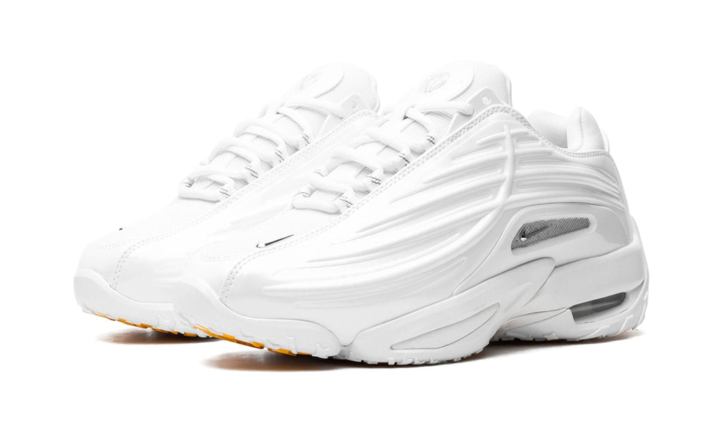 Nike Hot Step 2 Drake NOCTA White