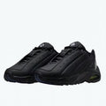 Hot Step Air Terra Drake NOCTA Black