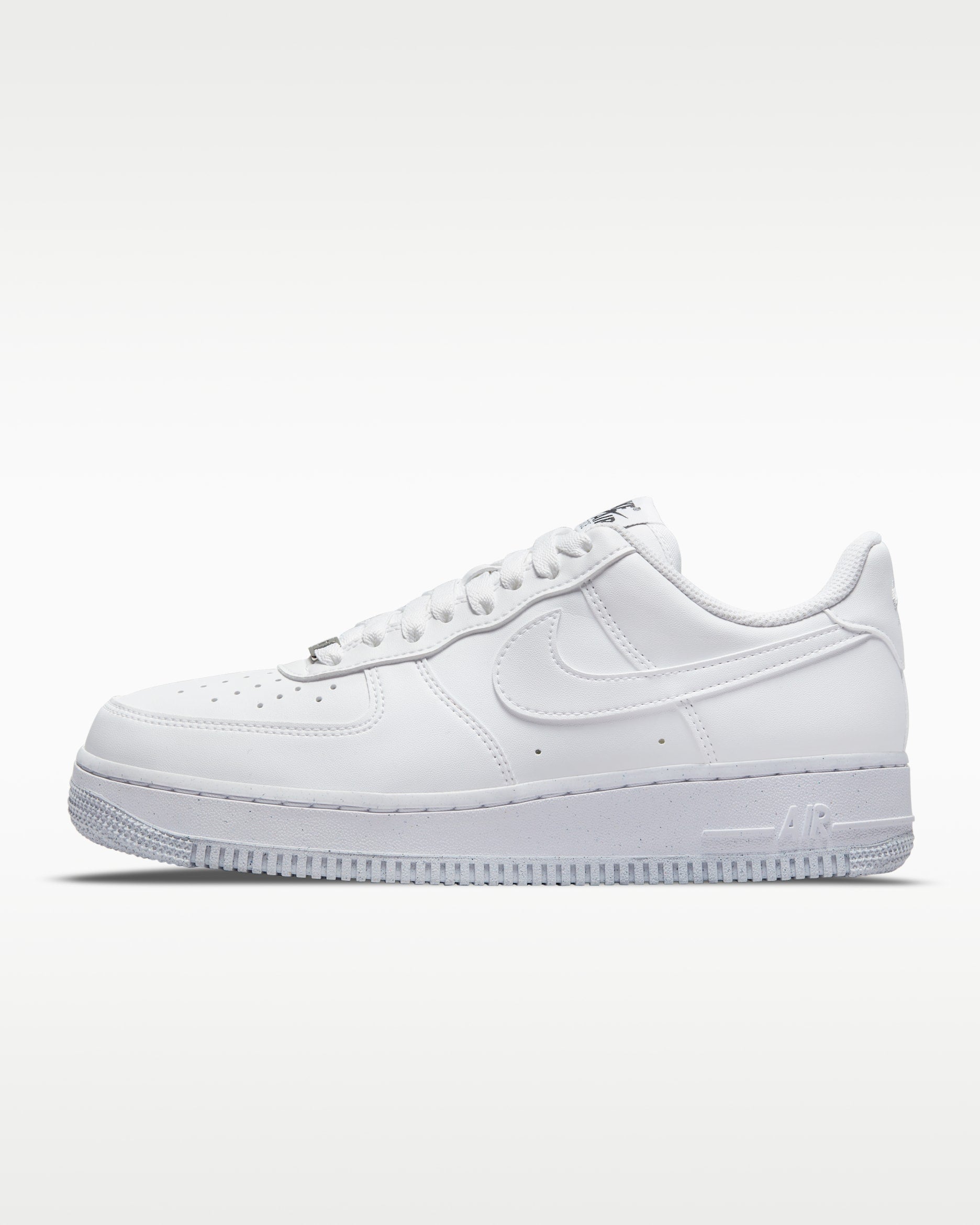 Nike Air Force 1 '