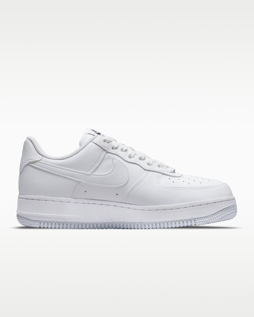 Nike Air Force 1 '
