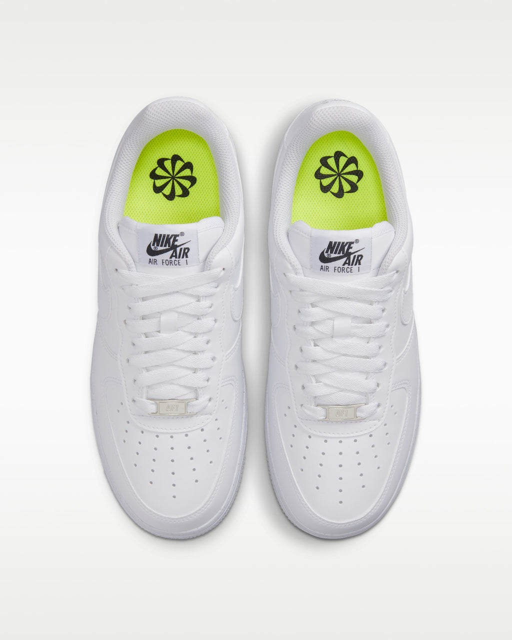Nike Air Force 1 '
