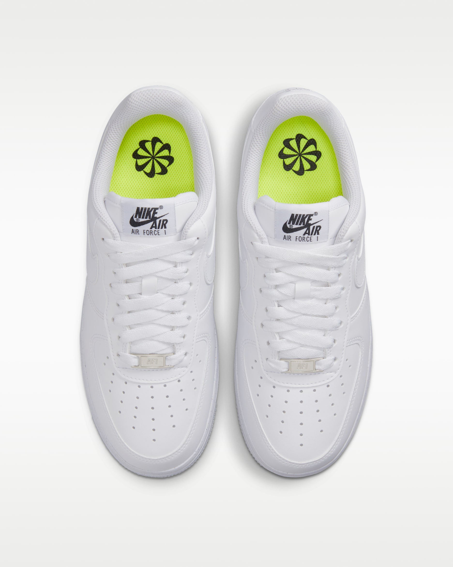 Nike Air Force 1 '