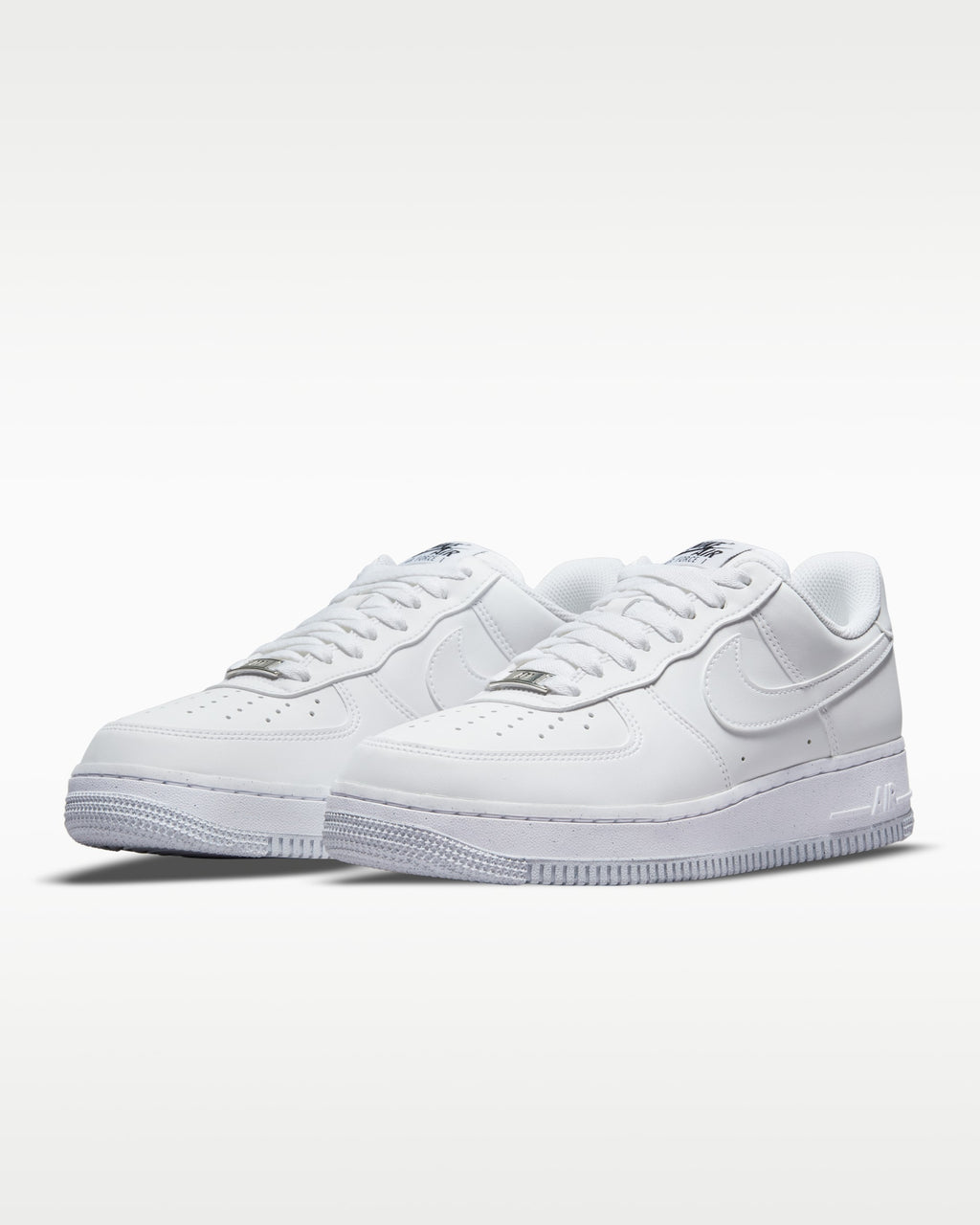 Nike Air Force 1 '