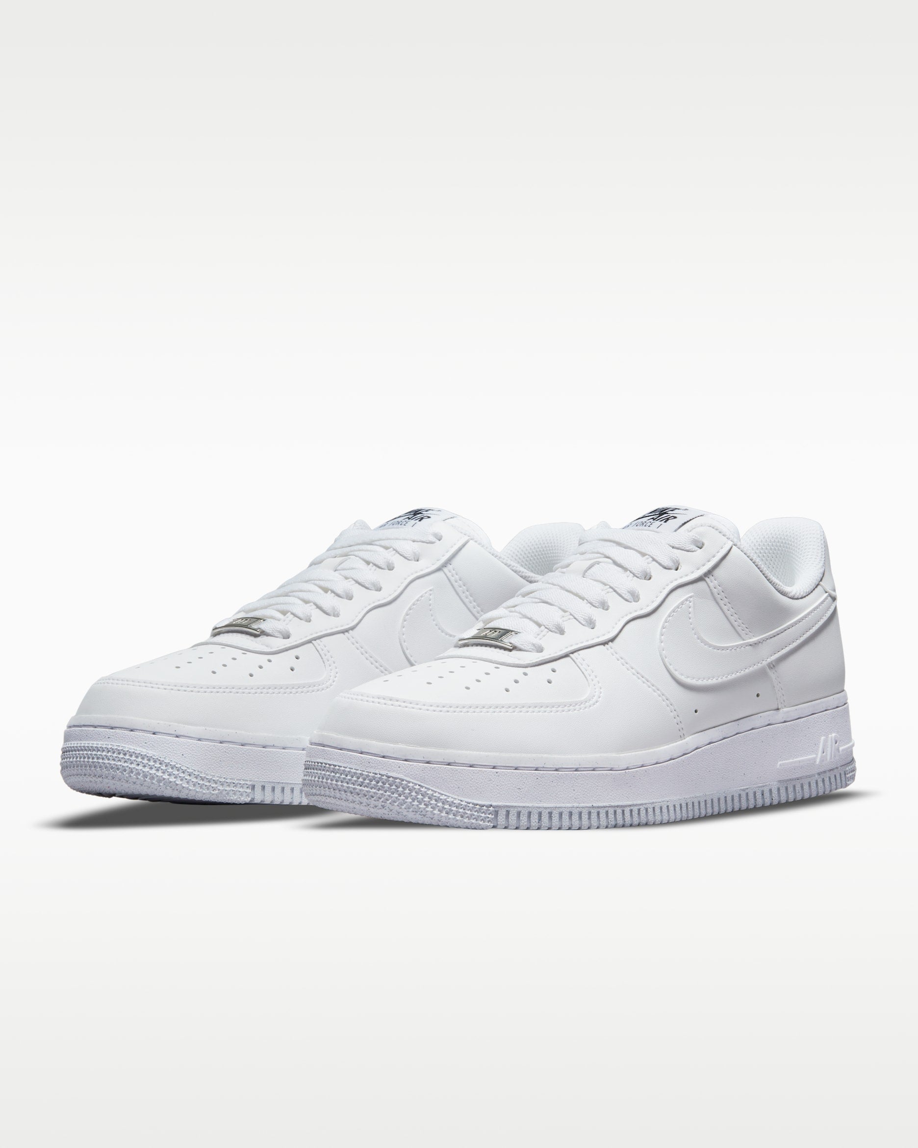 Nike Air Force 1 '