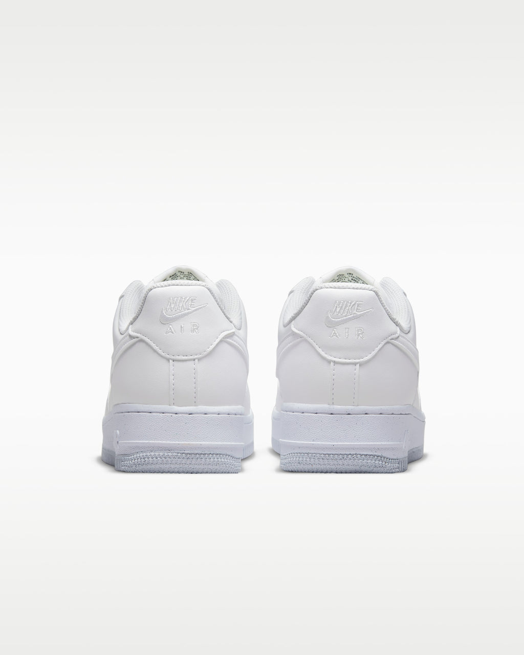 Nike Air Force 1 '