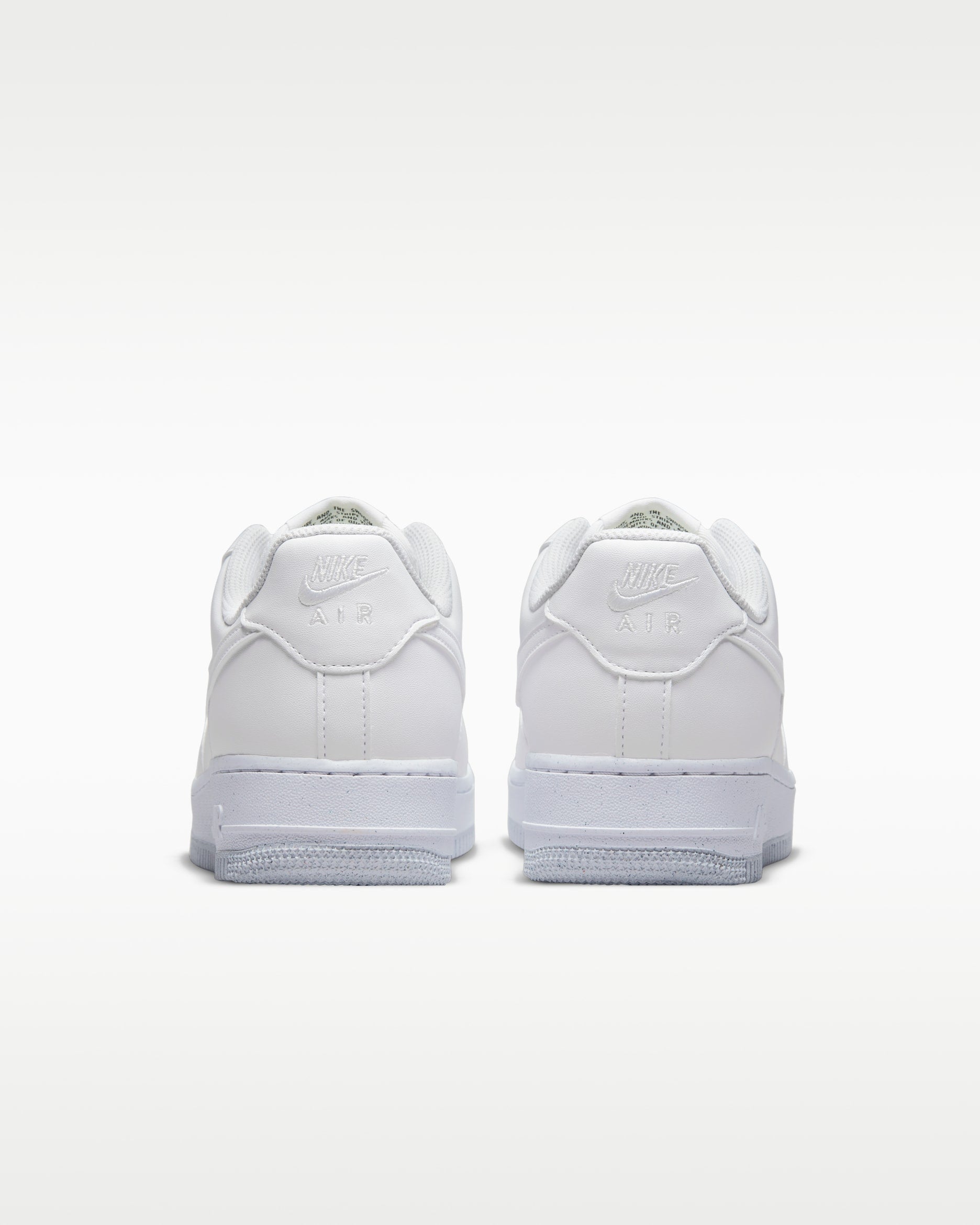 Nike Air Force 1 '