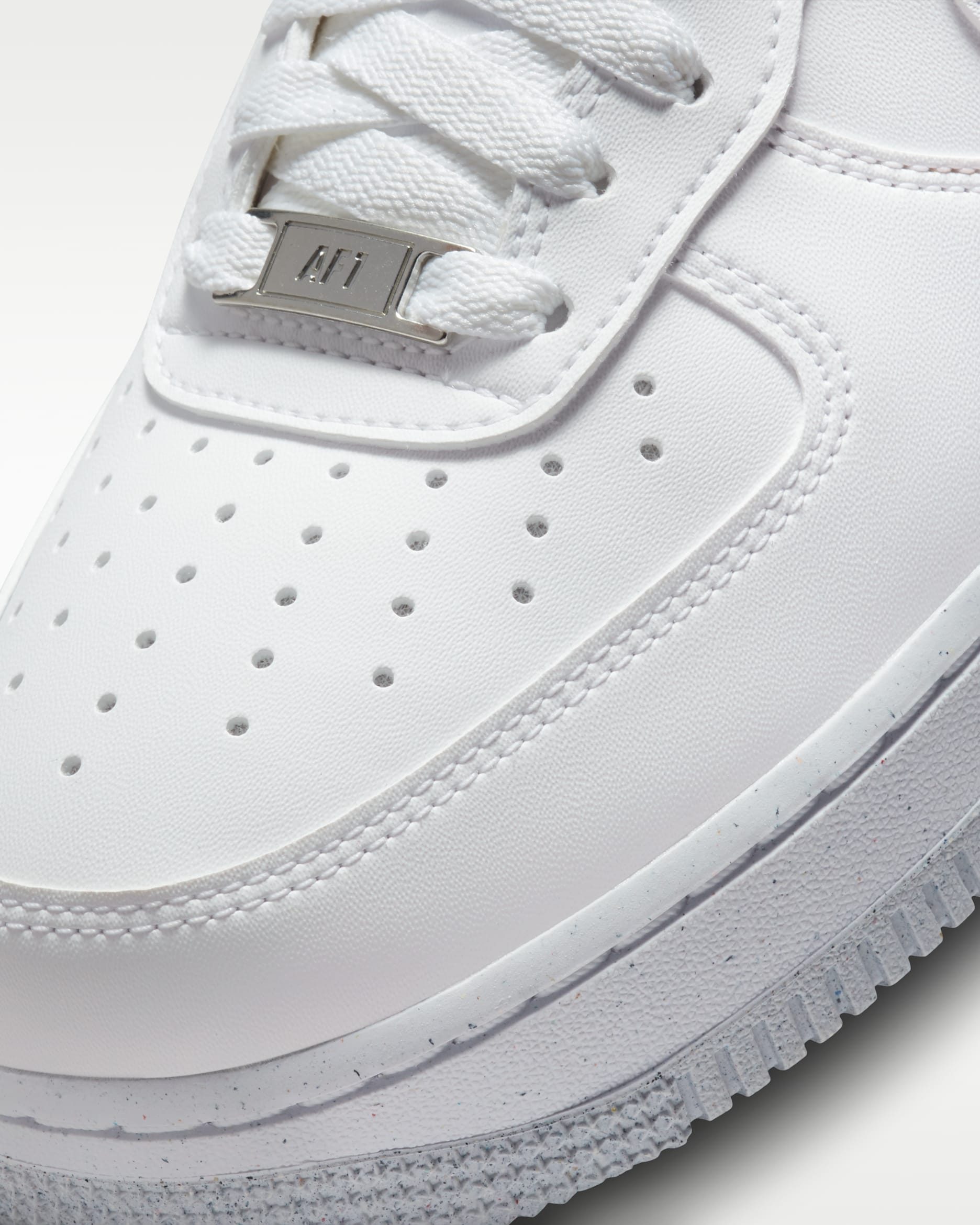 Nike Air Force 1 '