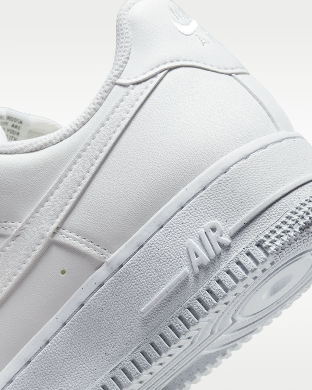 Nike Air Force 1 '