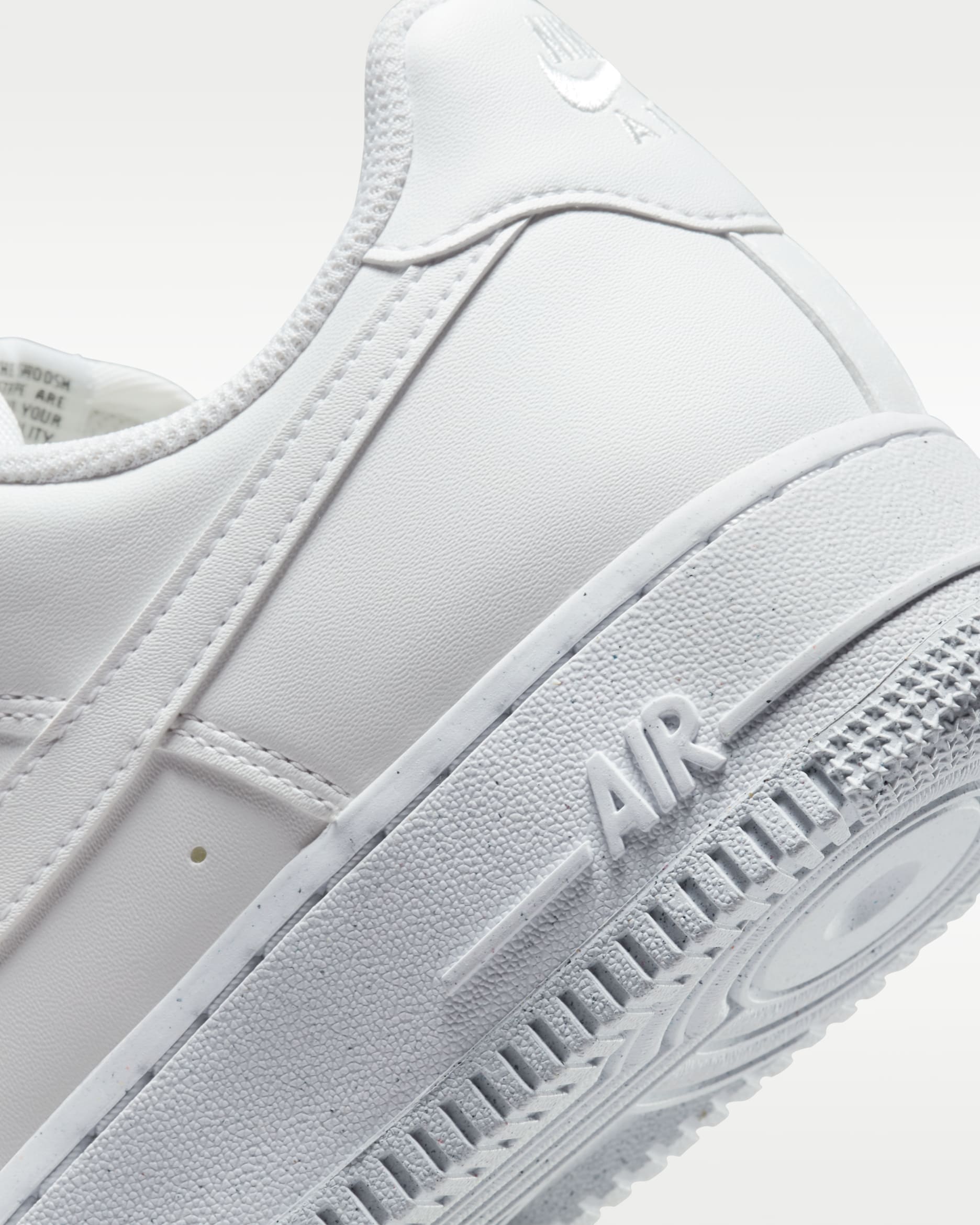 Nike Air Force 1 '