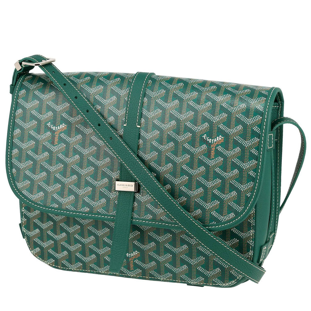 GOYARD