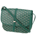 GOYARD