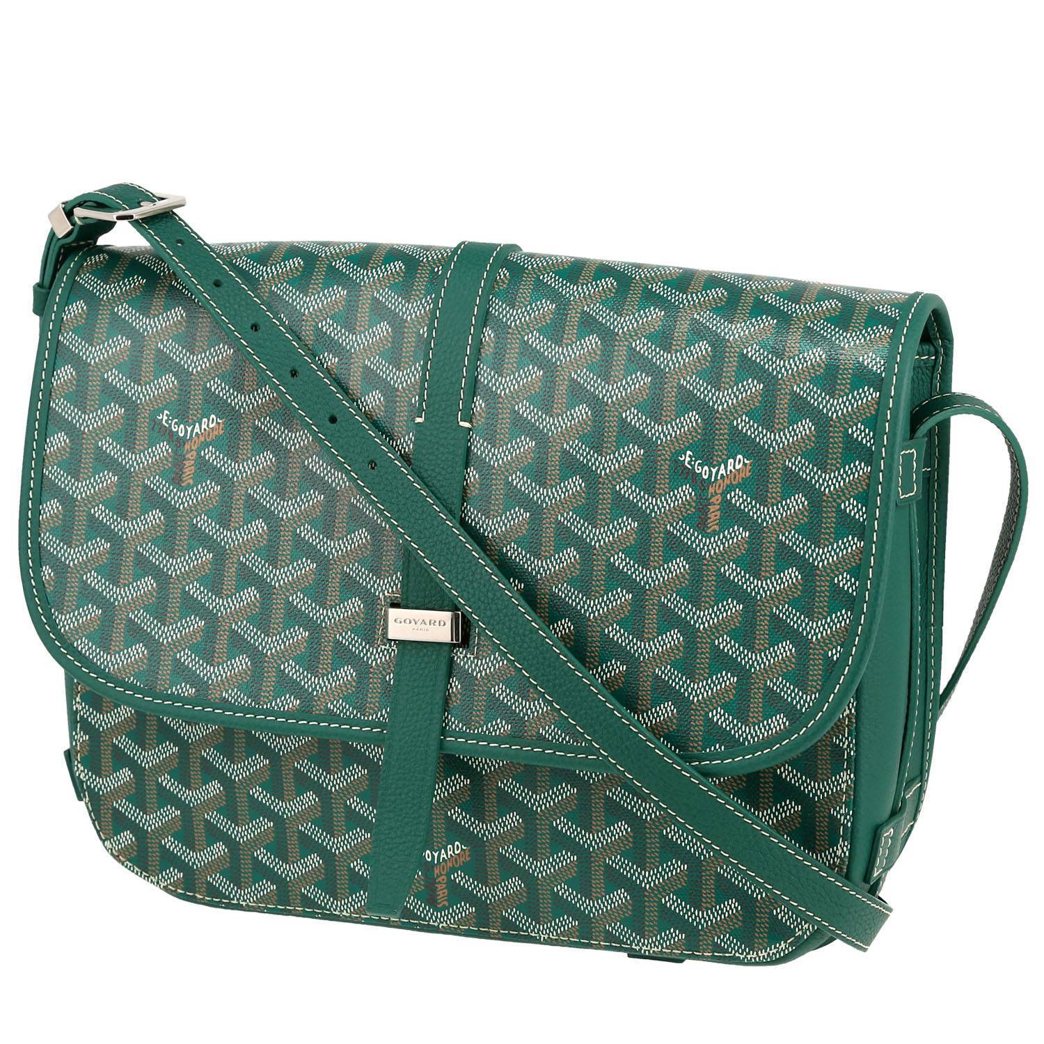 GOYARD