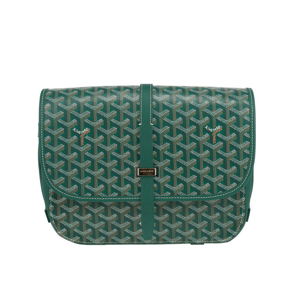 GOYARD