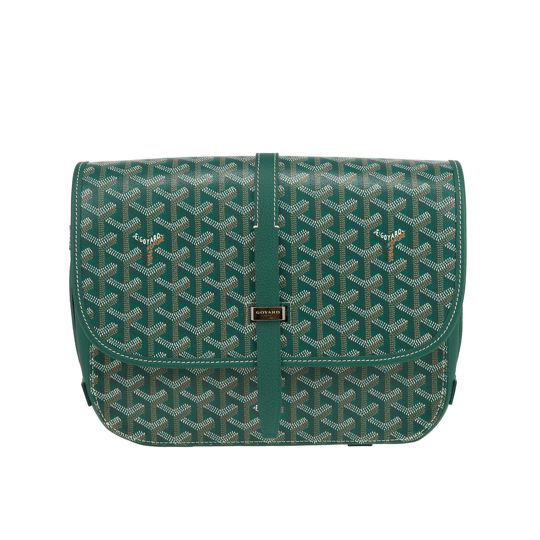 GOYARD