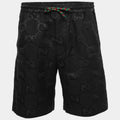 Short Gucci