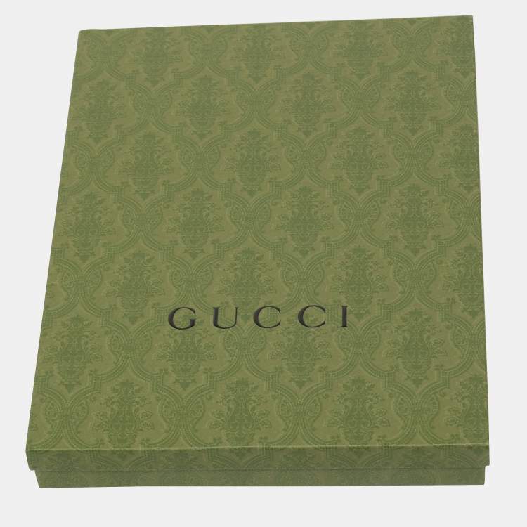 Short Gucci