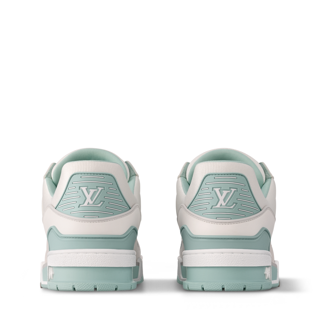 Sneaker LV Trainer
