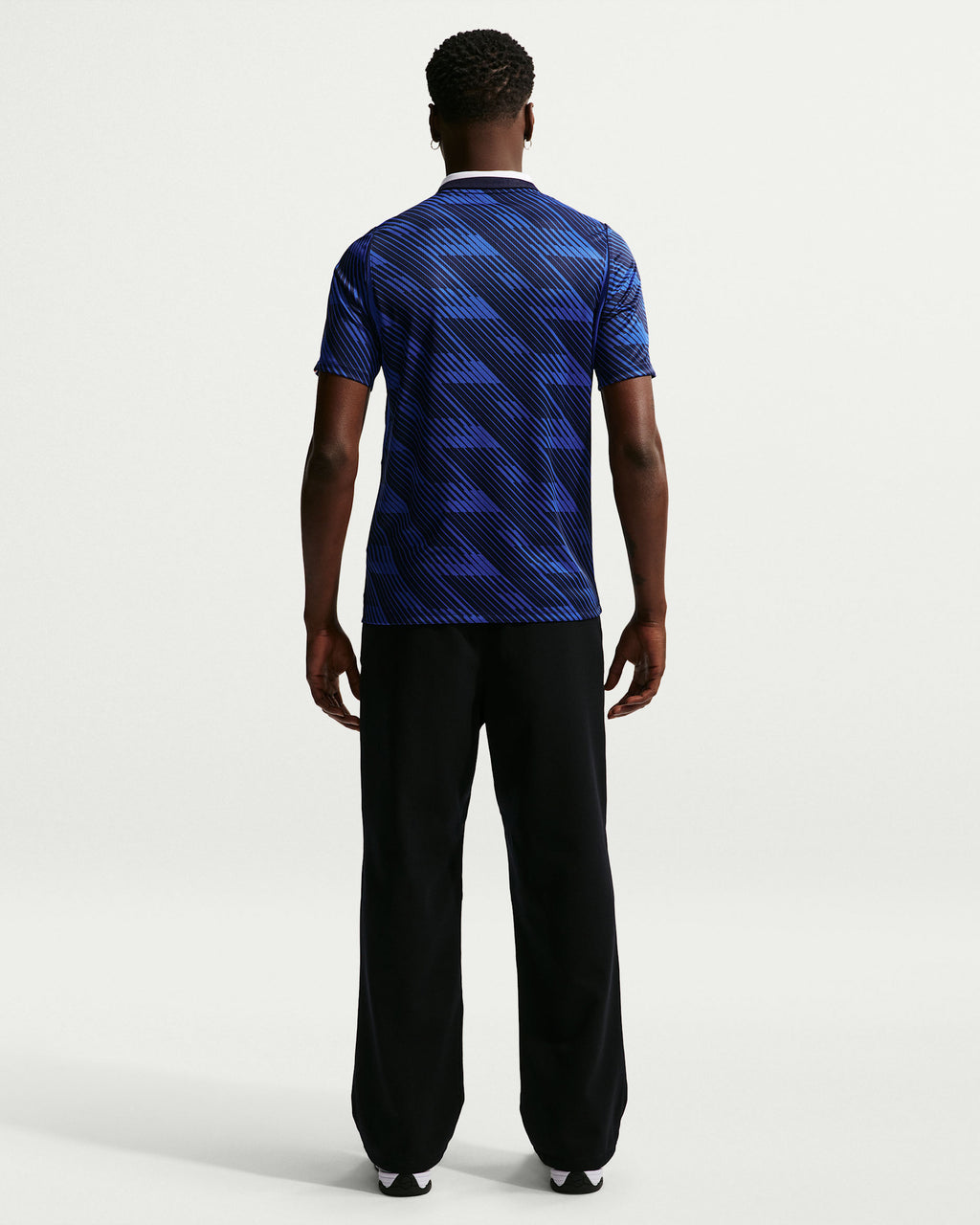 Maillot France 2026/2027