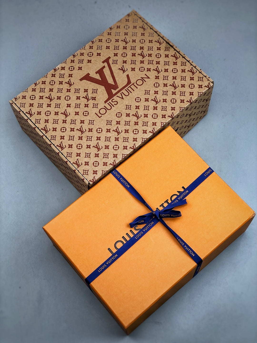 Tyler x Louis Vuitton