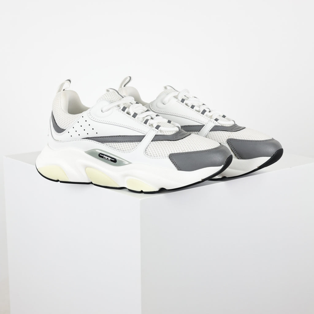 Dior B22