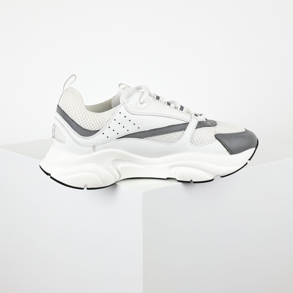 Dior B22