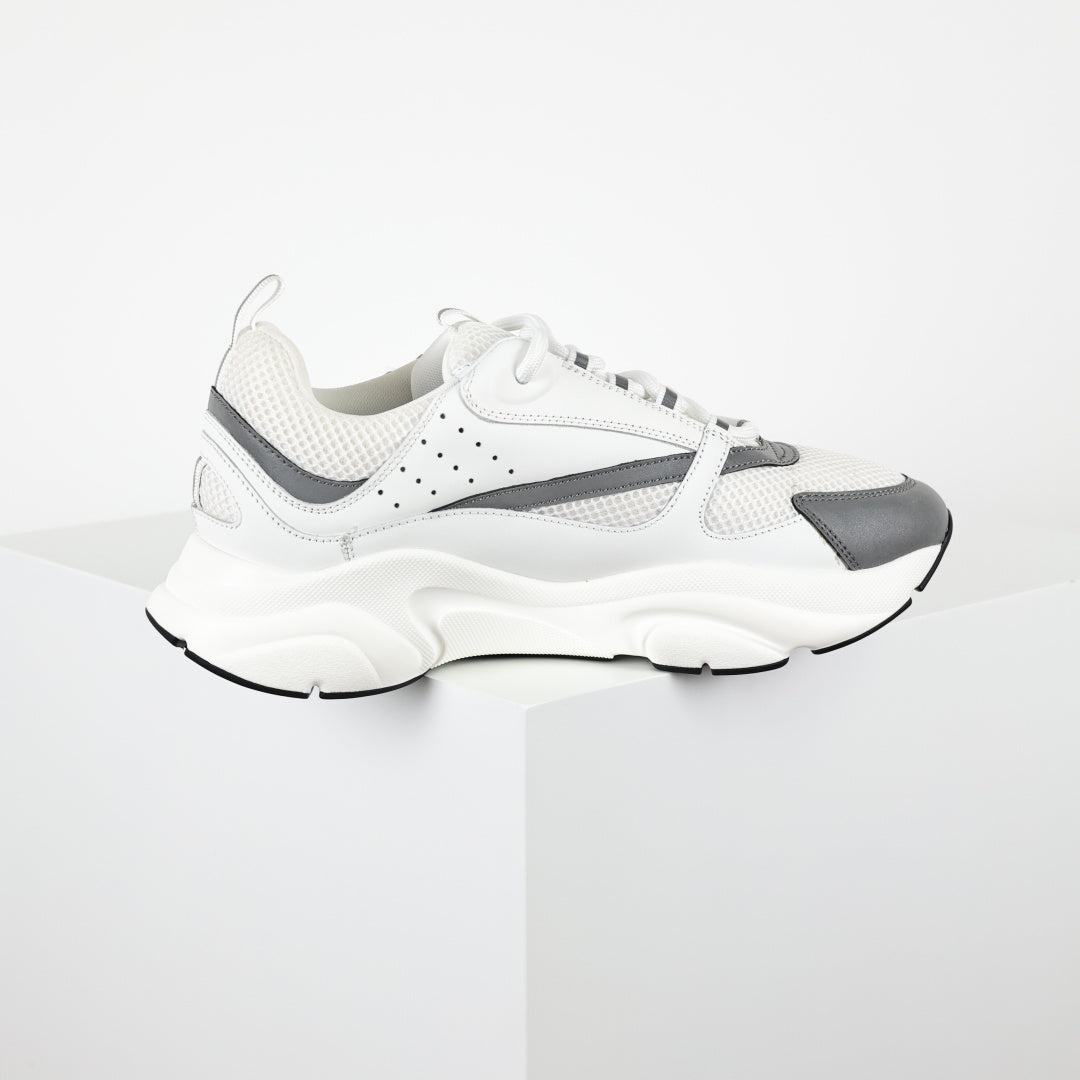 Dior B22