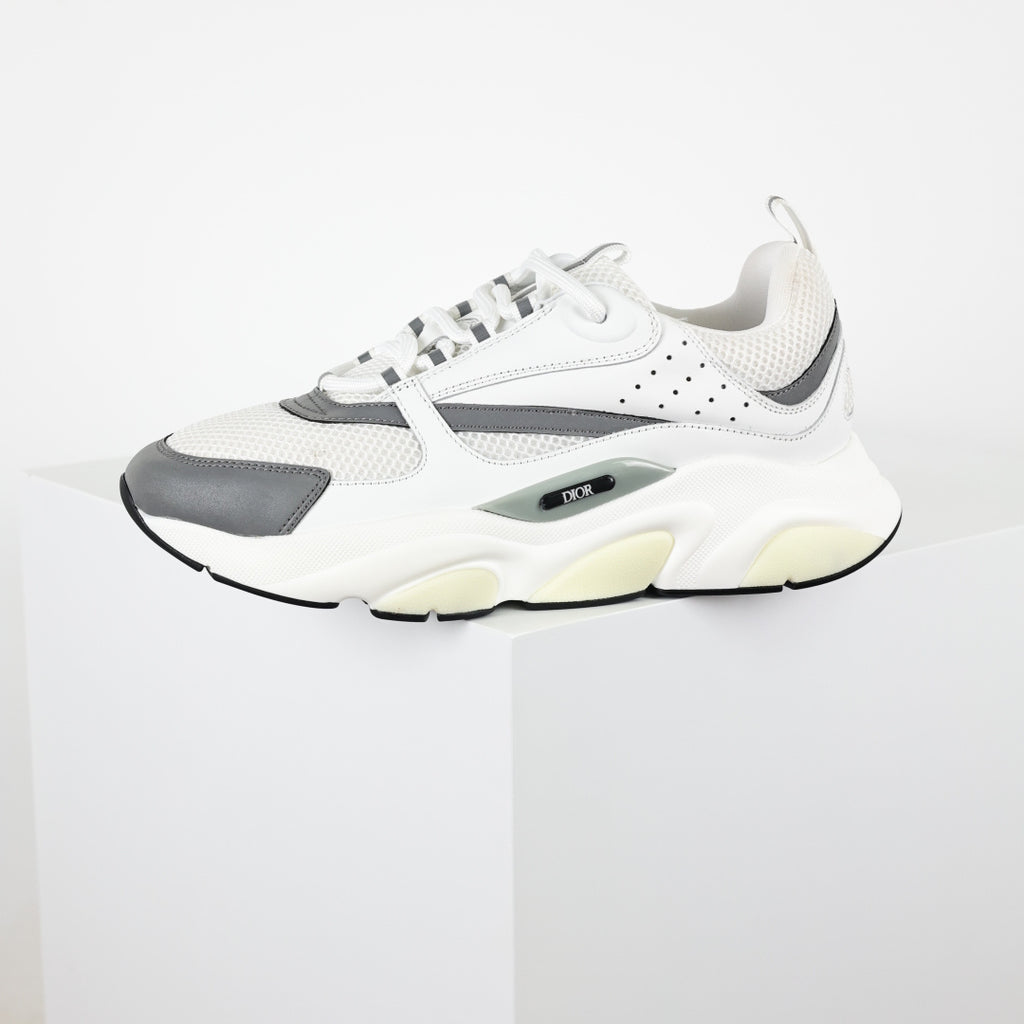 Dior B22