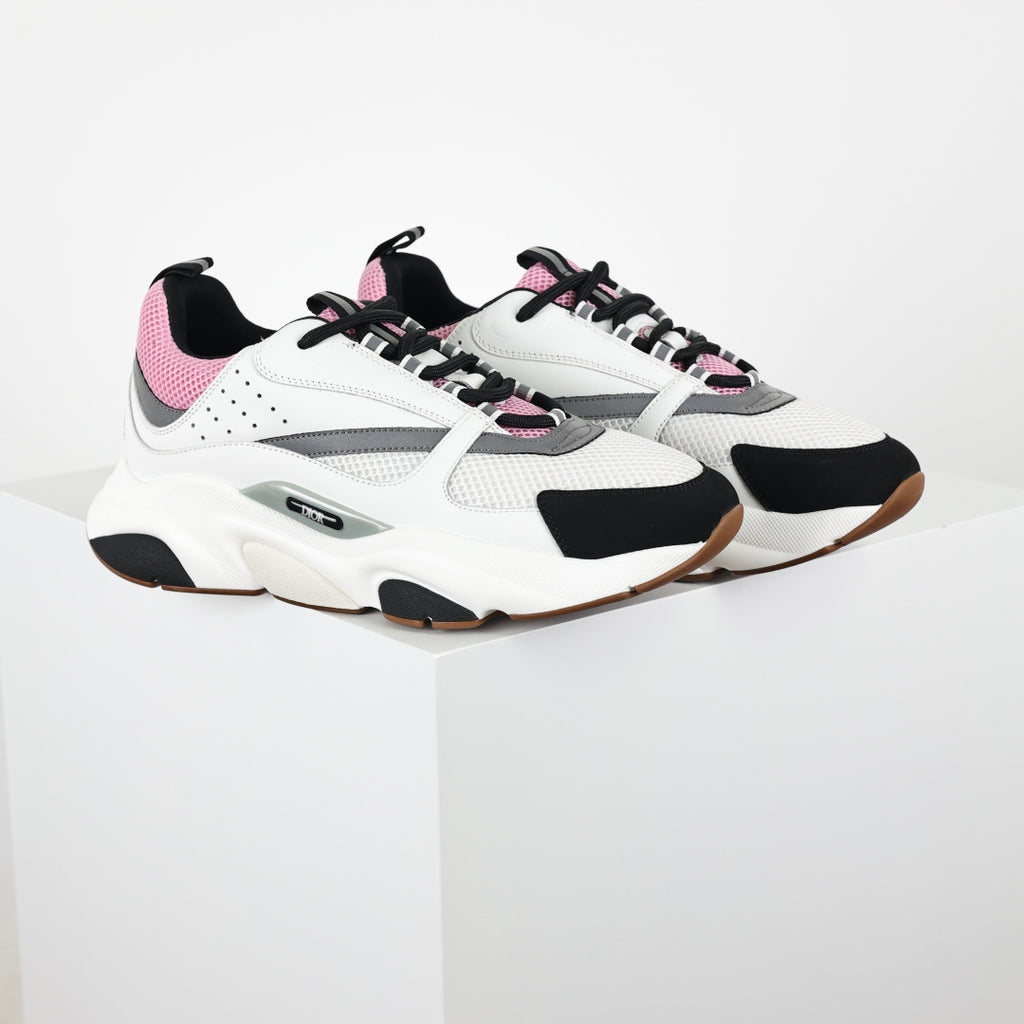 Dior B22