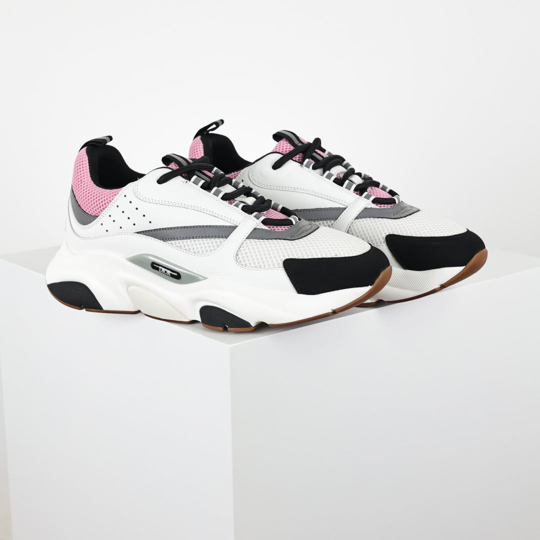 Dior B22