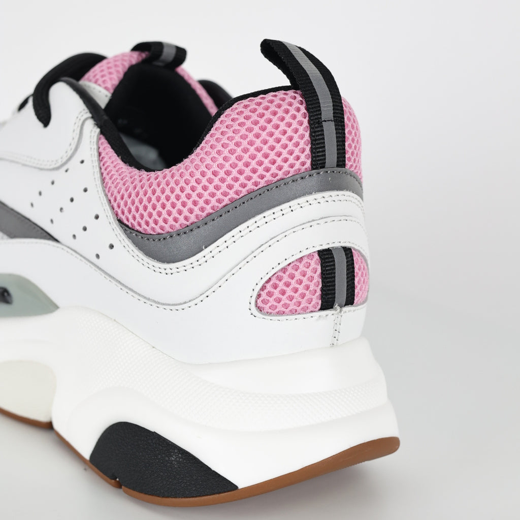 Dior B22
