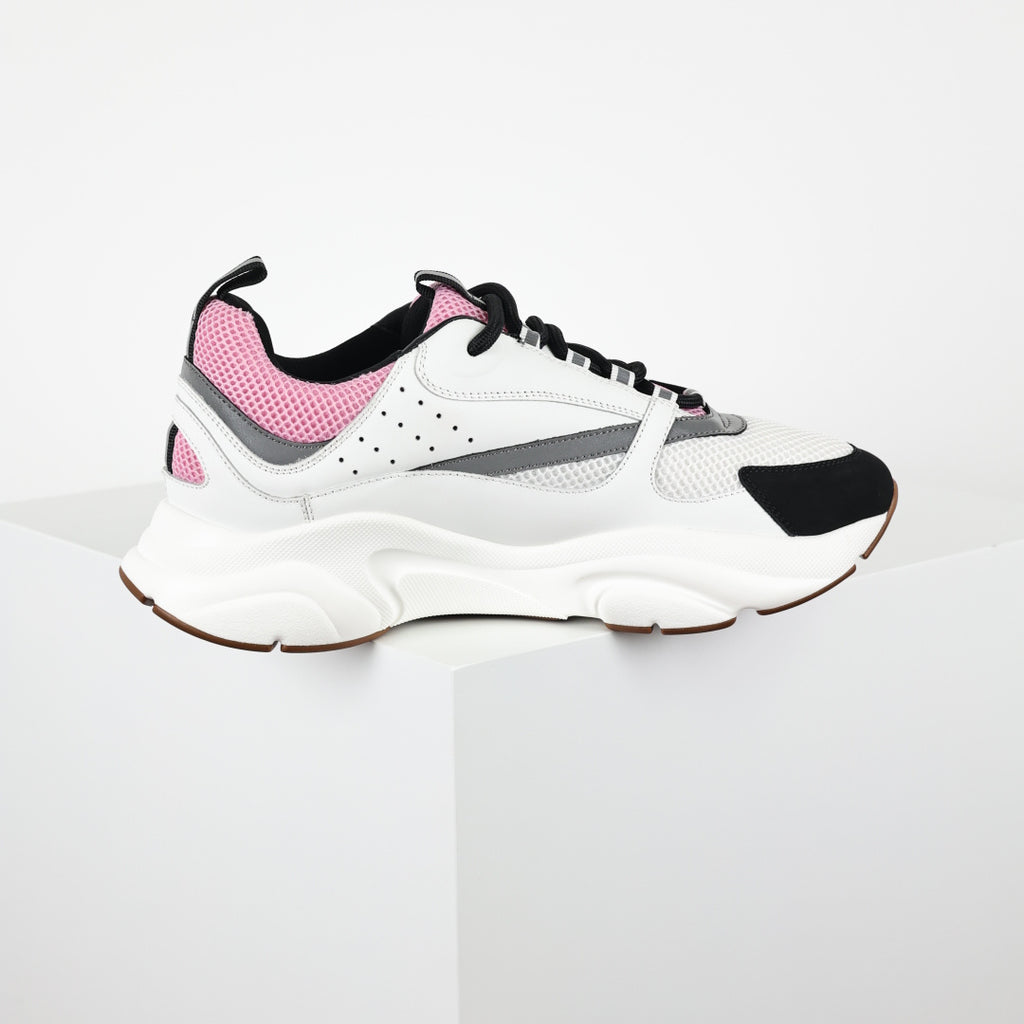 Dior B22